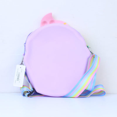 Stylish & Cute Premium Quality Crossbody Bag For Kids Bags Iluvlittlepeople 