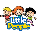 Iluvlittlepeople