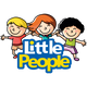 Iluvlittlepeople
