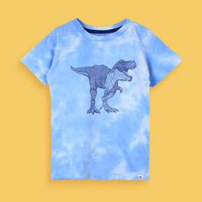 Free Planet Kids T-Shirt Iluvlittlepeople 