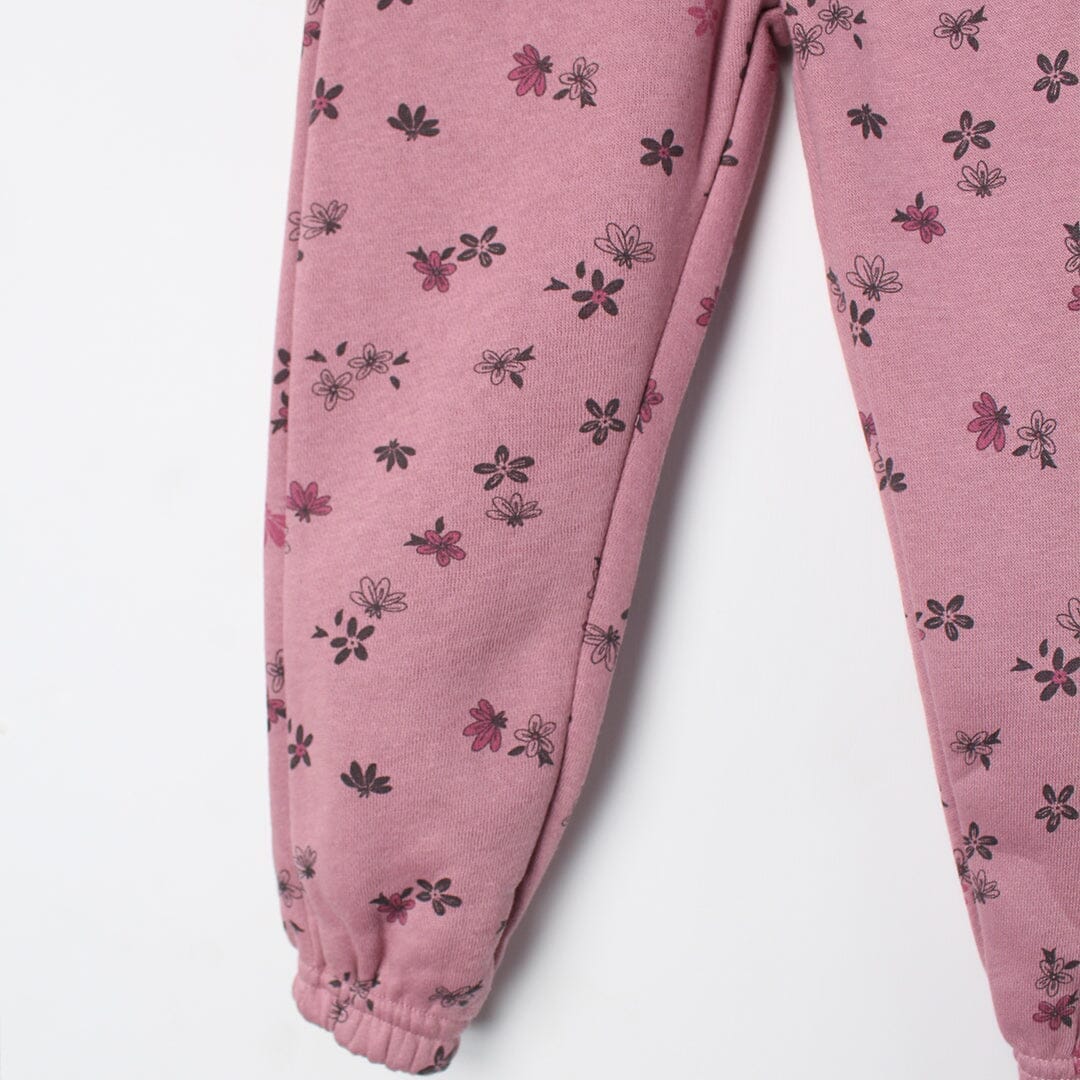 Desire Pack Of 2 Kids Trousers Trouser Iluvlittlepeople 