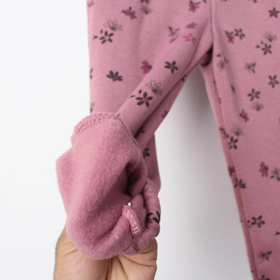 Desire Pack Of 4 Kids Trousers Trouser Iluvlittlepeople 
