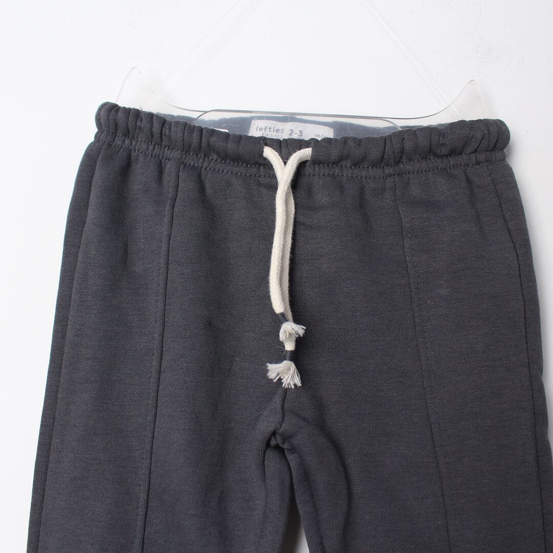 Desire Pack Of 4 Kids Trousers Trouser Iluvlittlepeople 