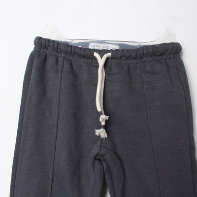 Desire Pack Of 4 Kids Trousers Trouser Iluvlittlepeople 