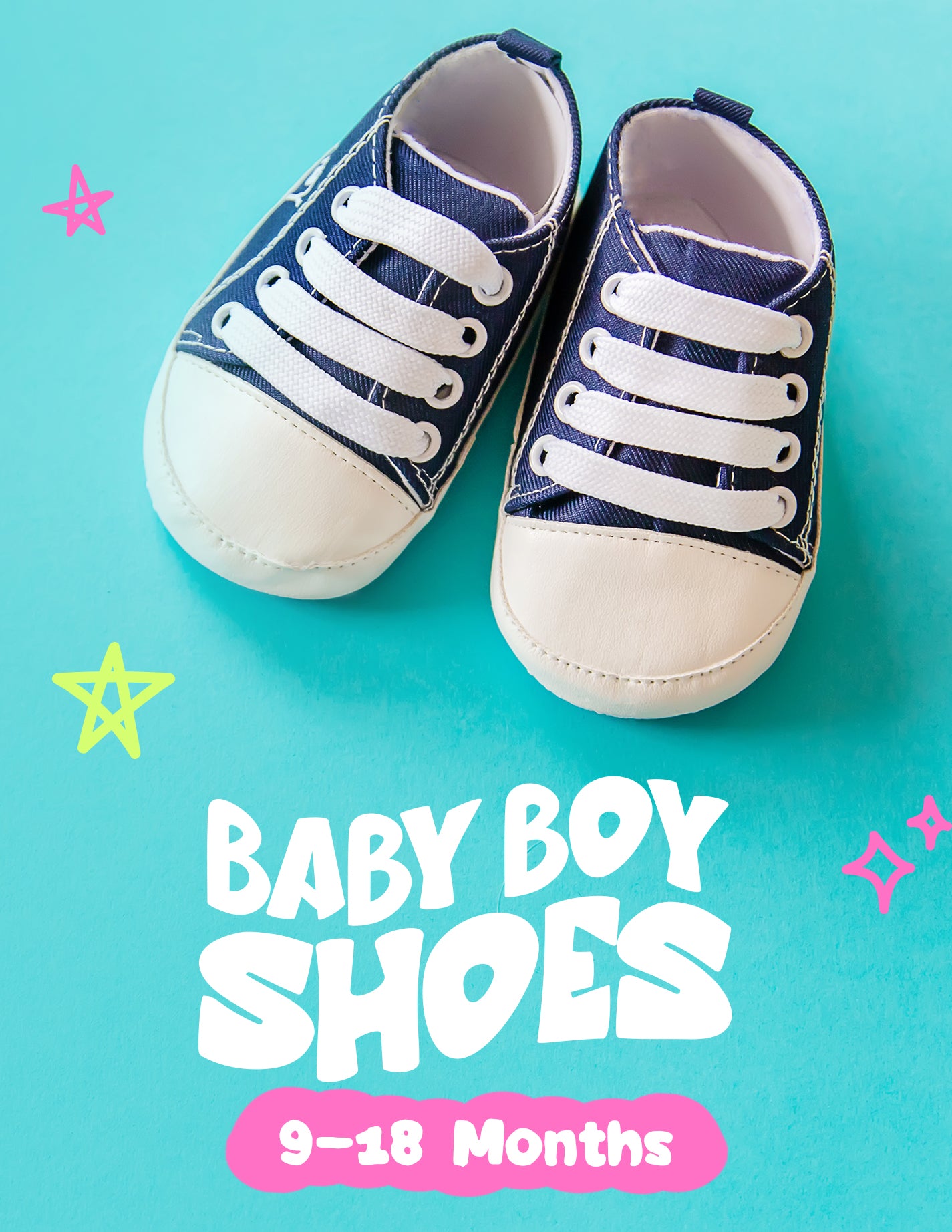 People baby hot sale shoes