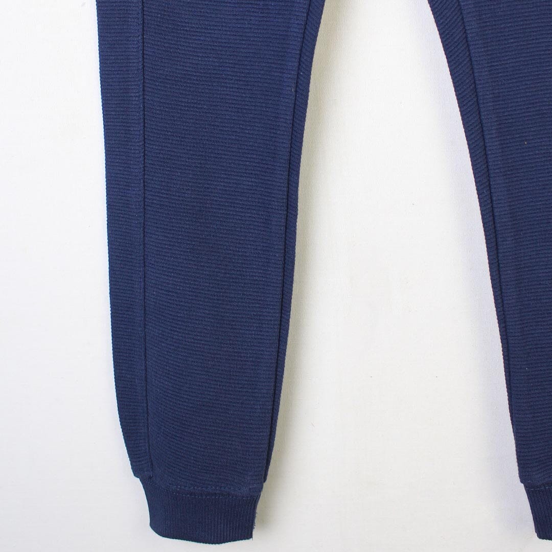 Inspire Blue Themed Boys Trouser Trouser Iluvlittlepeople 