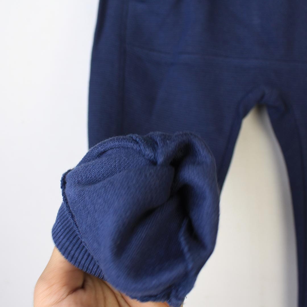 Inspire Blue Themed Boys Trouser Trouser Iluvlittlepeople 