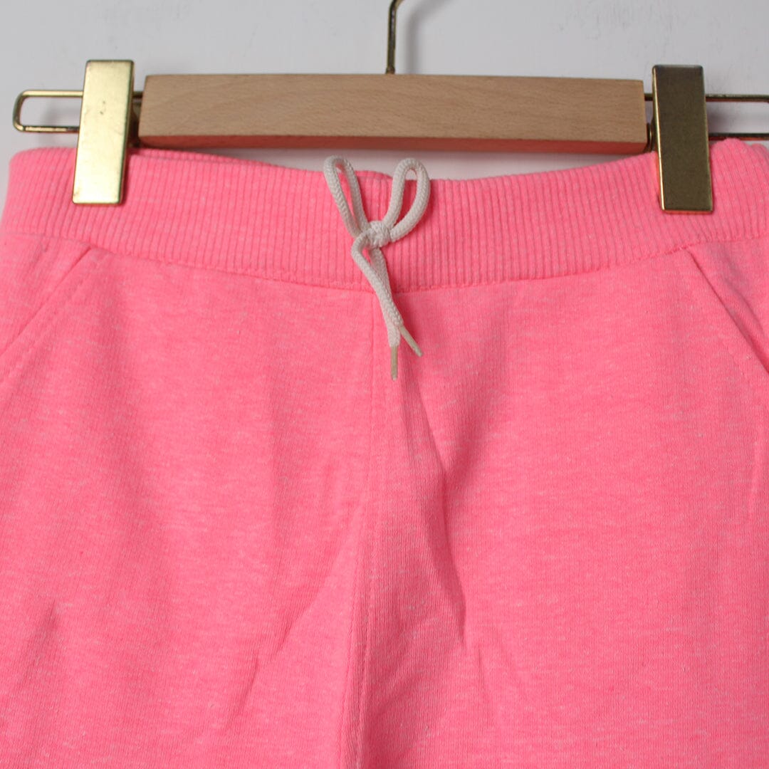 Dream Pink Themed Girls Trouser Trouser Iluvlittlepeople 