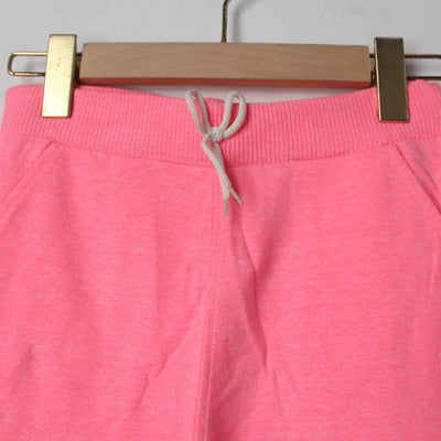 Dream Pink Themed Girls Trouser Trouser Iluvlittlepeople 