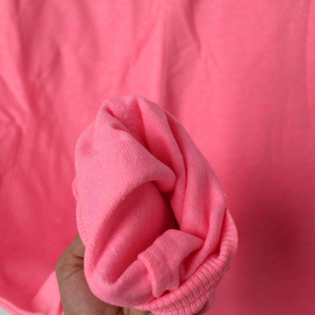 Dream Pink Themed Girls Trouser Trouser Iluvlittlepeople 