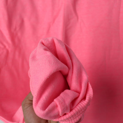 Dream Pink Themed Girls Trouser Trouser Iluvlittlepeople 