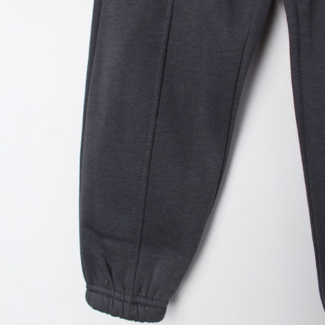 Desire Pack Of 2 Kids Trousers Trouser Iluvlittlepeople 
