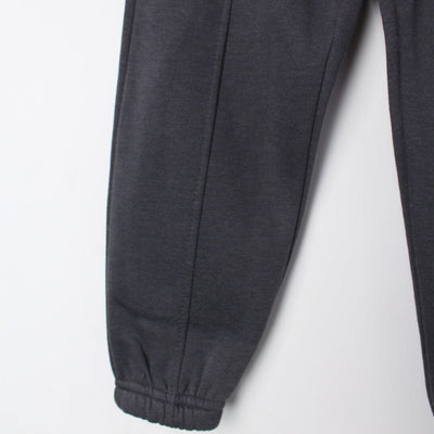 Desire Pack Of 2 Kids Trousers Trouser Iluvlittlepeople 