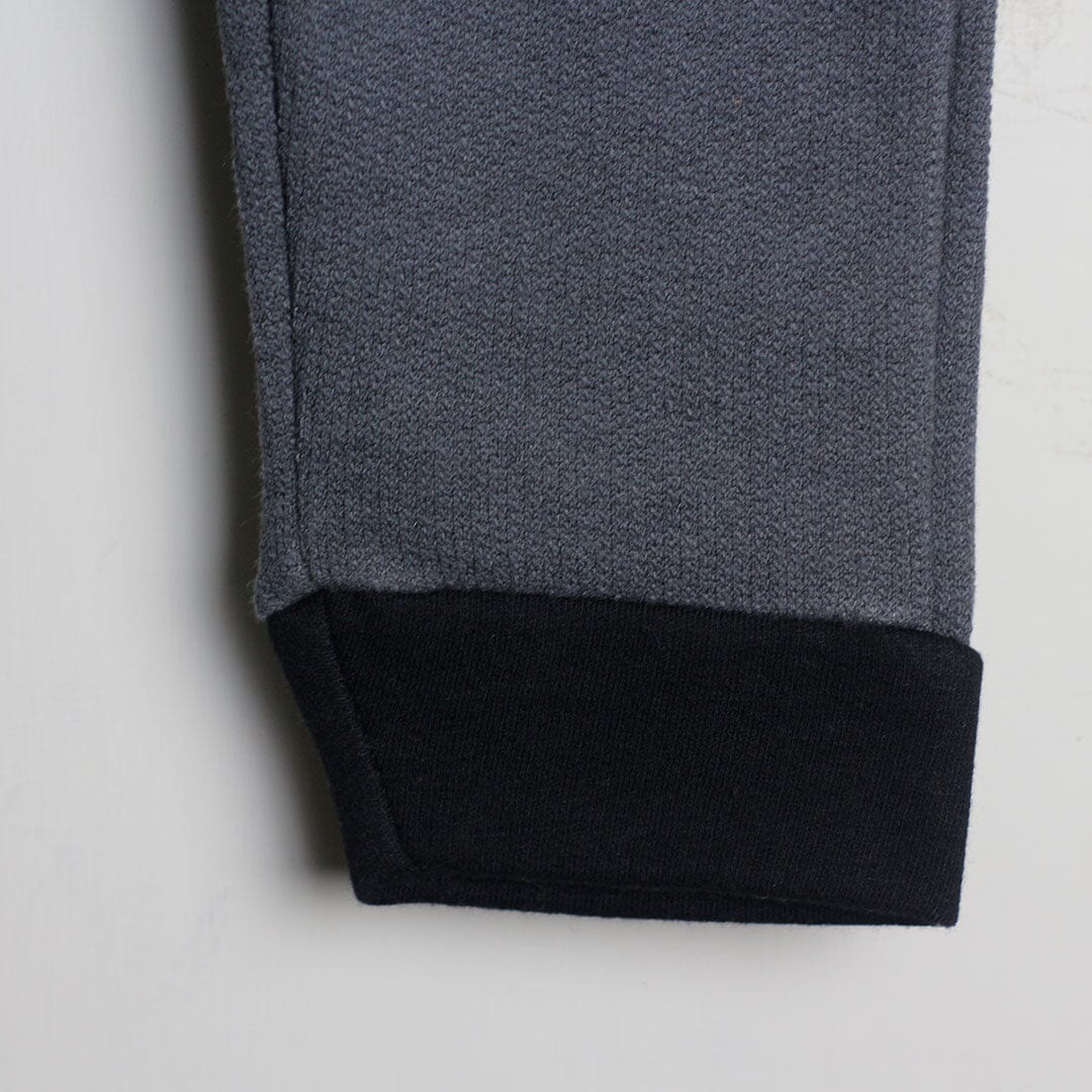 Urge Grey Themed Boys Trouser Trouser Iluvlittlepeople 