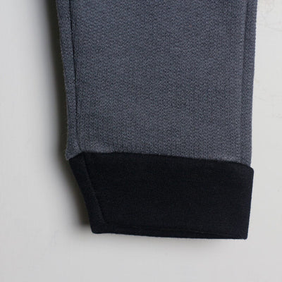 Urge Grey Themed Boys Trouser Trouser Iluvlittlepeople 