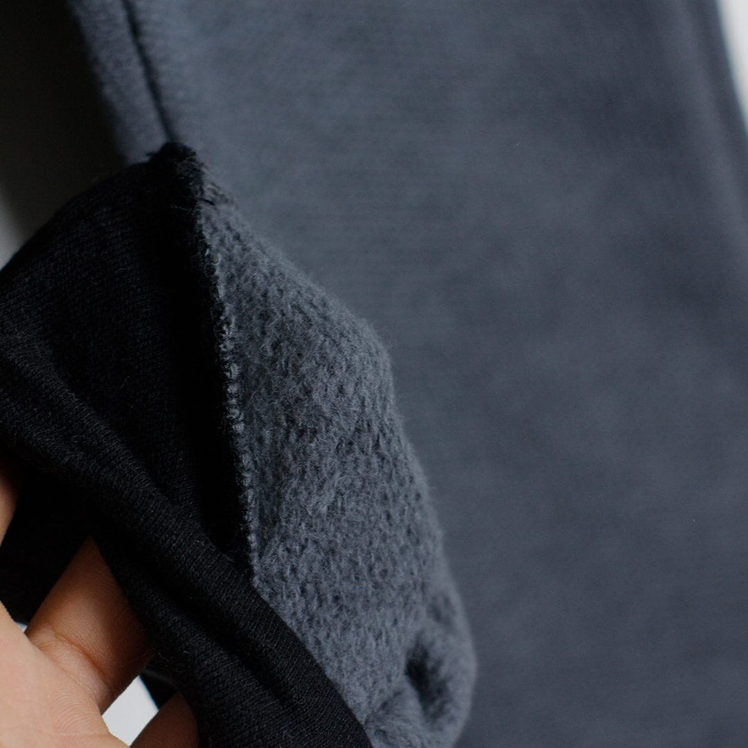 Urge Grey Themed Boys Trouser Trouser Iluvlittlepeople 