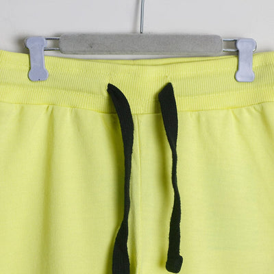 Leafy Green Themed Girls Trouser Trouser Iluvlittlepeople 