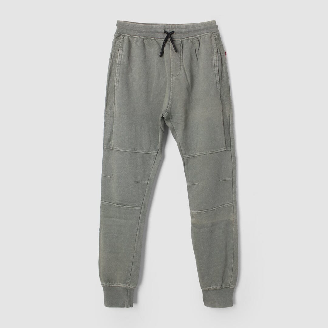 Urge Grey Themed Boys Trouser Trouser Iluvlittlepeople 7-8 Years Grey Winter