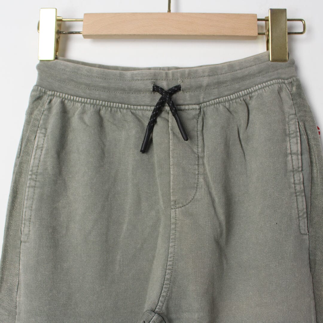 Urge Grey Themed Boys Trouser Trouser Iluvlittlepeople 