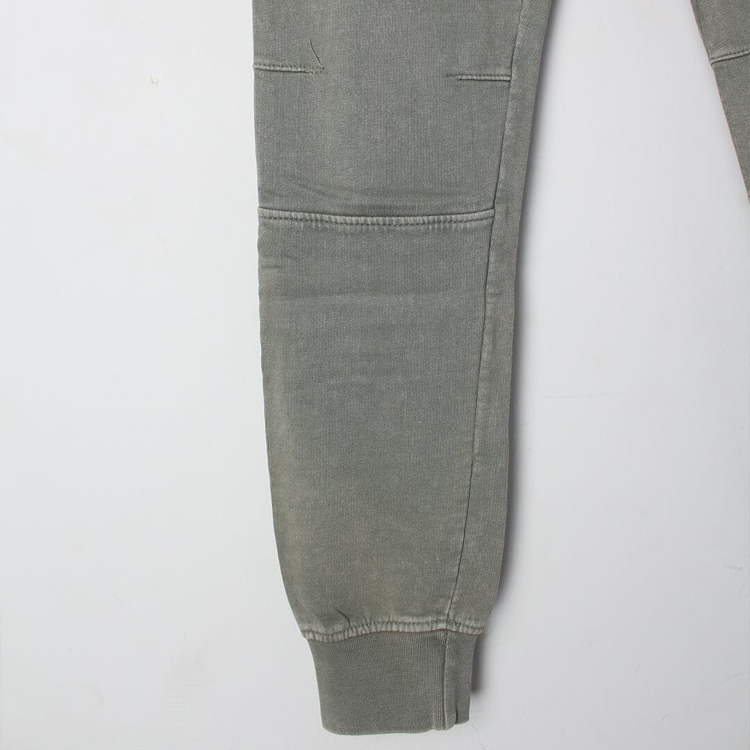 Urge Grey Themed Boys Trouser Trouser Iluvlittlepeople 