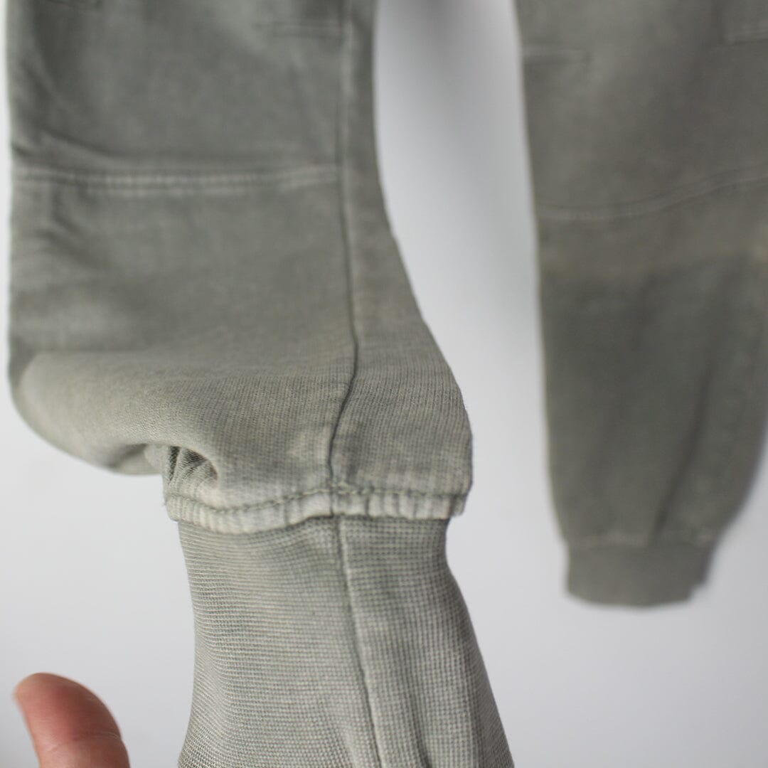 Urge Grey Themed Boys Trouser Trouser Iluvlittlepeople 