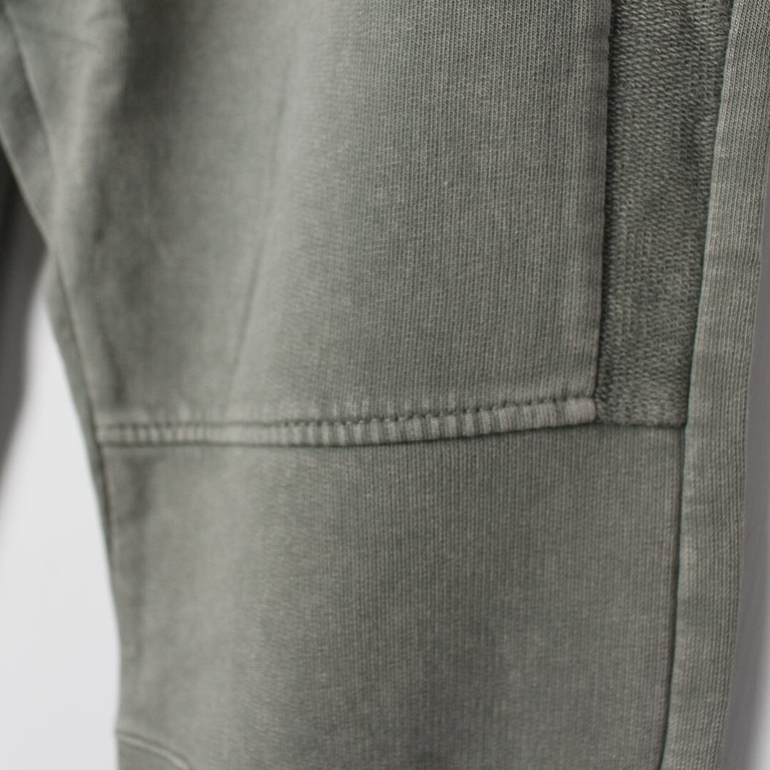 Urge Grey Themed Boys Trouser Trouser Iluvlittlepeople 