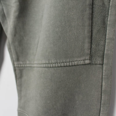 Urge Grey Themed Boys Trouser Trouser Iluvlittlepeople 