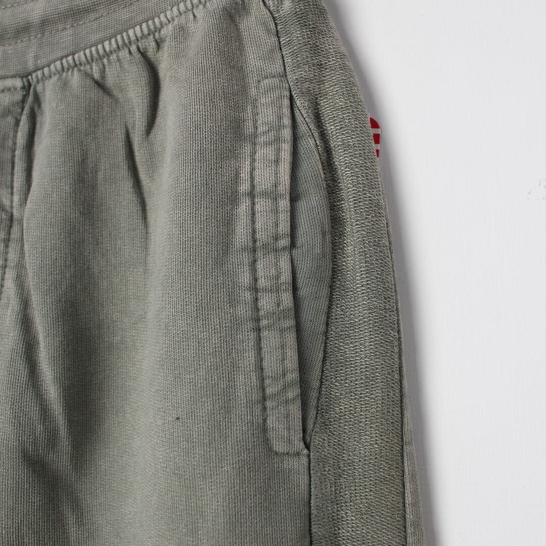 Urge Grey Themed Boys Trouser Trouser Iluvlittlepeople 