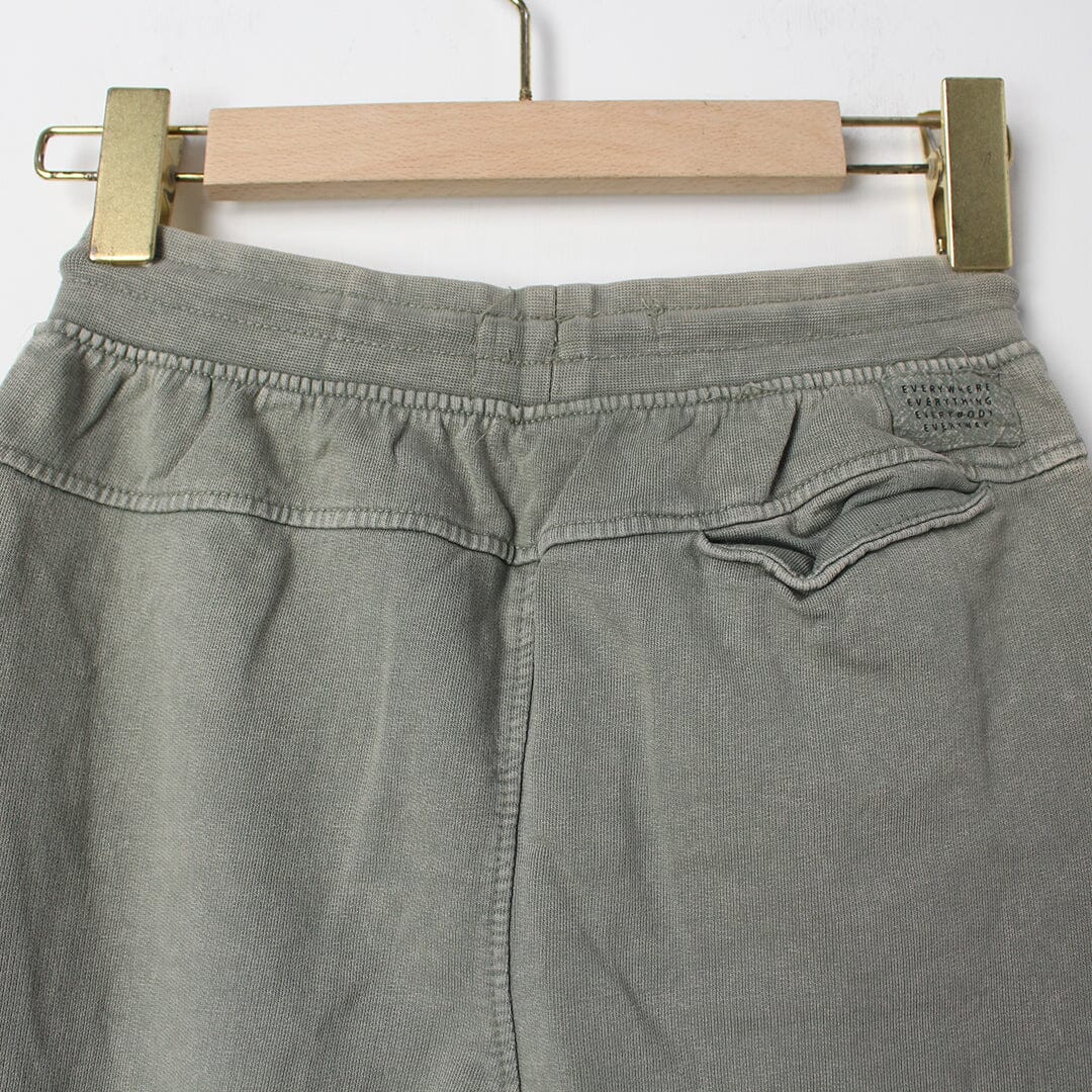 Urge Grey Themed Boys Trouser Trouser Iluvlittlepeople 