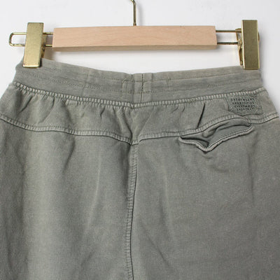 Urge Grey Themed Boys Trouser Trouser Iluvlittlepeople 