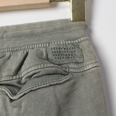 Urge Grey Themed Boys Trouser Trouser Iluvlittlepeople 