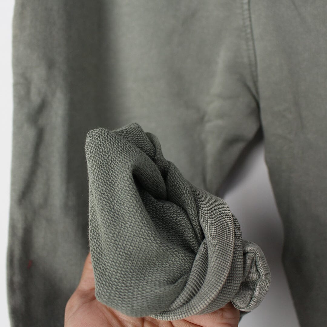 Urge Grey Themed Boys Trouser Trouser Iluvlittlepeople 