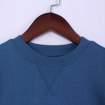 Attractive Blue Themed Sweat Shirt For Boys Sweatshirt Iluvlittlepeople 