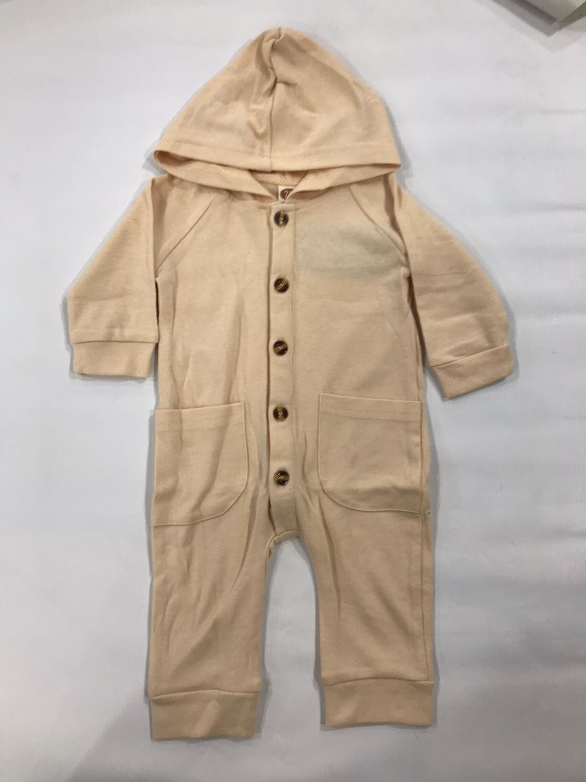 Attractive Yellow Themed Winter Kids Romper Romper Iluvlittlepeople 