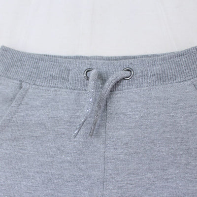Stylish Grey Themed Trouser Trouser Iluvlittlepeople 