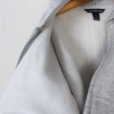 Urge Grey Themed Kids Hoodie Hoodie Iluvlittlepeople 