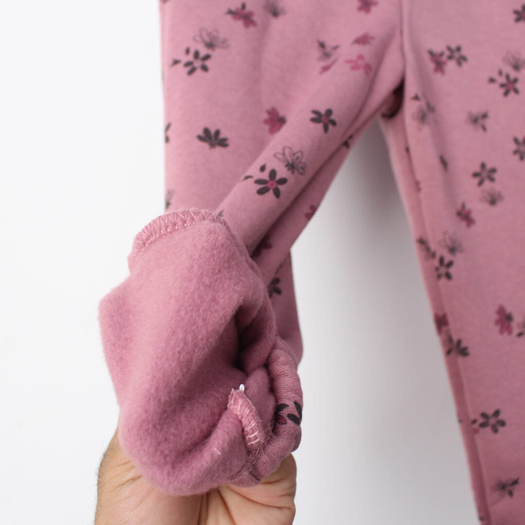 Desire Pack Of 4 Kids Trousers Trouser Iluvlittlepeople 