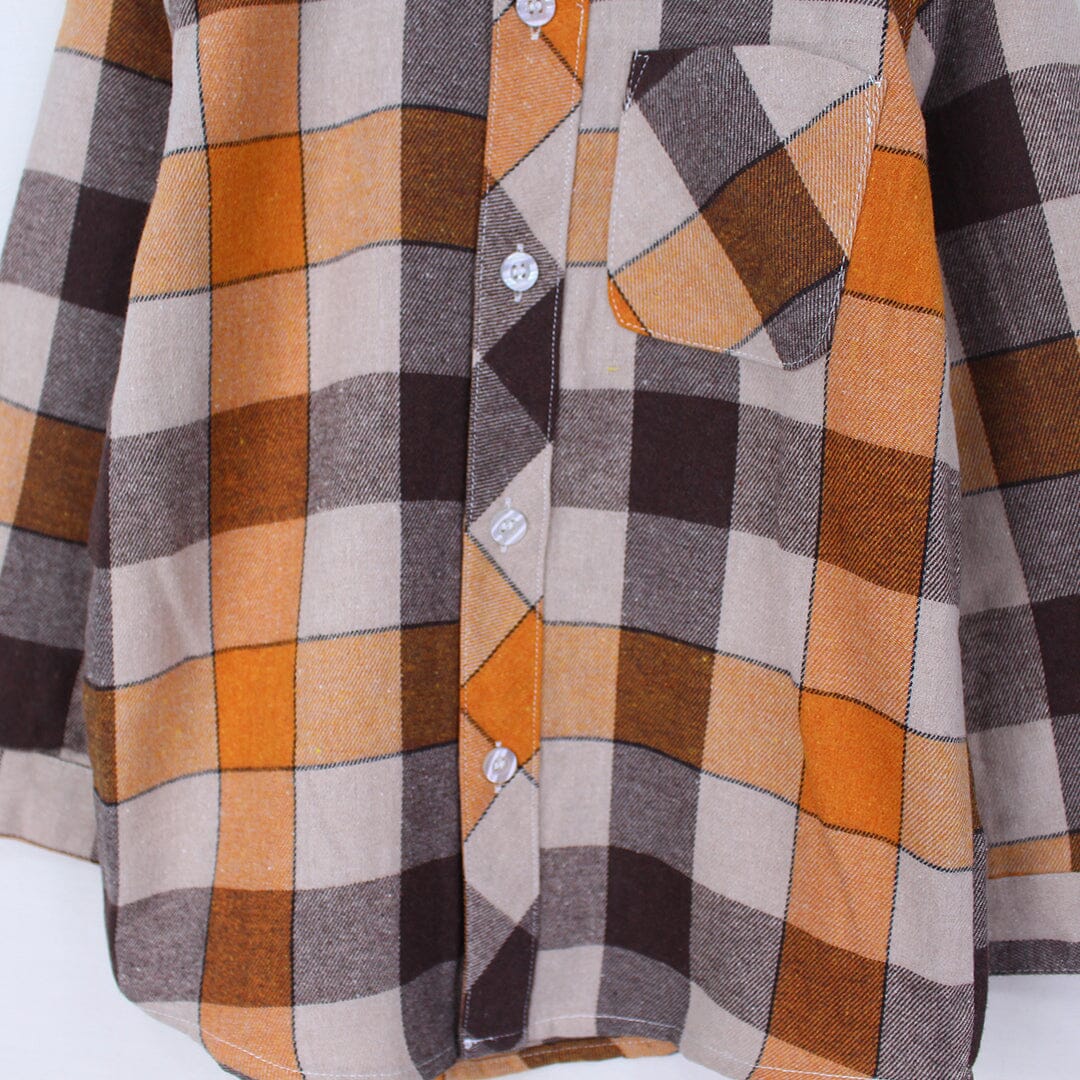 Decent Style Casual Shirt For Boys Casual Shirt Iluvlittlepeople 