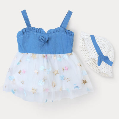 Baby Girls' Outfits | George at ASDA