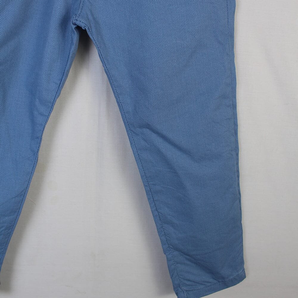 Decent Boy Jack & Jones Cotton Pant Pant Iluvlittlepeople 