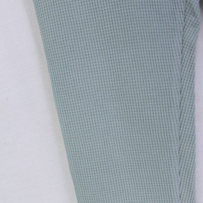 Stylish Aqua Themed Trouser Trouser Iluvlittlepeople 