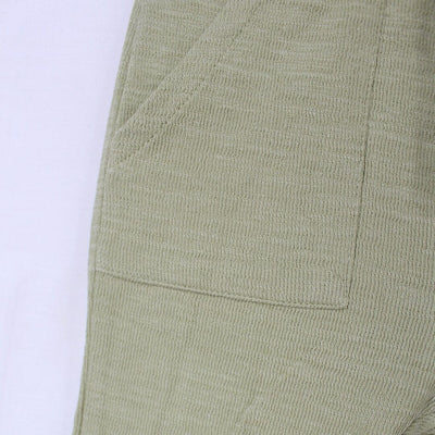 Stylish Green Themed Trouser Trouser Iluvlittlepeople 