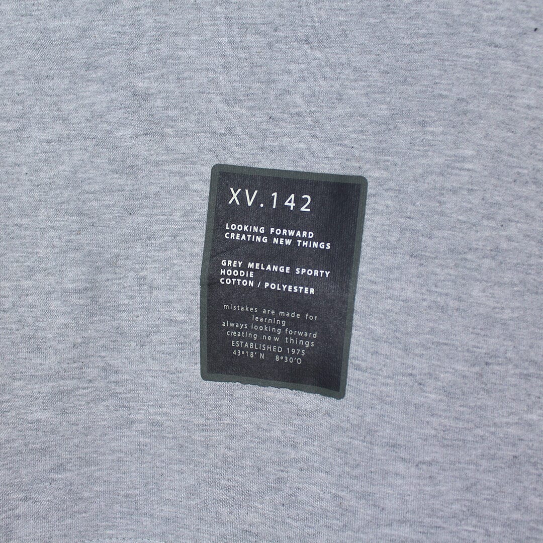 Attractive Grey Themed Hoodie For Boys Hoodie Iluvlittlepeople 