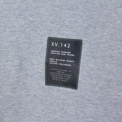 Attractive Grey Themed Hoodie For Boys Hoodie Iluvlittlepeople 