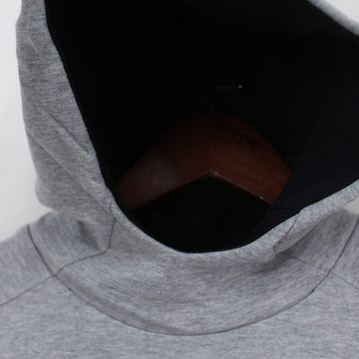 Attractive Grey Themed Hoodie For Boys Hoodie Iluvlittlepeople 