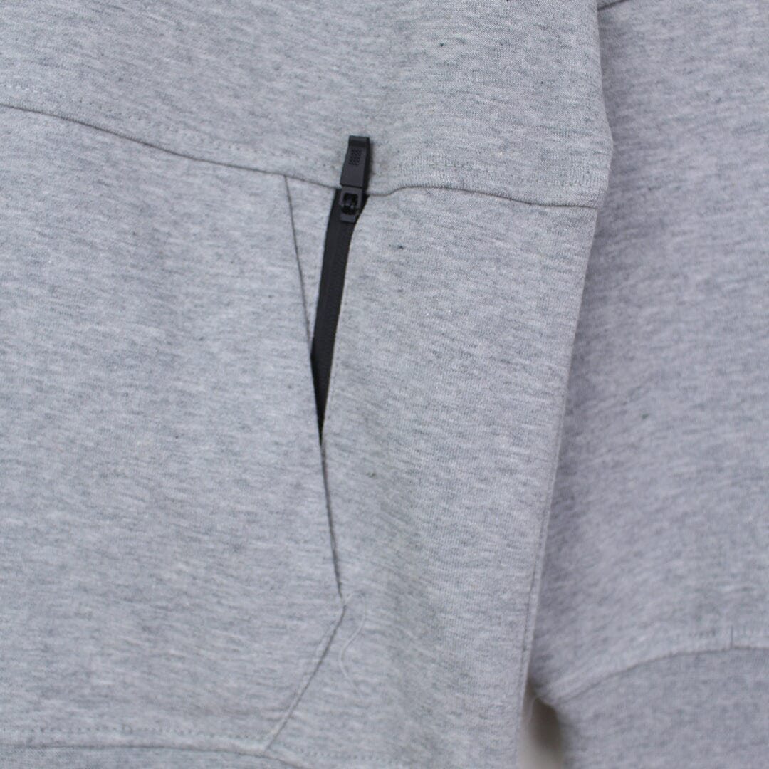 Attractive Grey Themed Hoodie For Boys Hoodie Iluvlittlepeople 