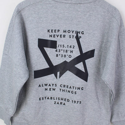 Attractive Grey Themed Hoodie For Boys Hoodie Iluvlittlepeople 