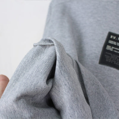 Attractive Grey Themed Hoodie For Boys Hoodie Iluvlittlepeople 