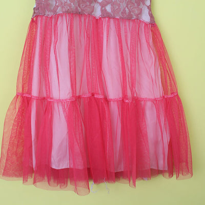 Desire Multi Themed Girls Frock Set Frock Iluvlittlepeople 