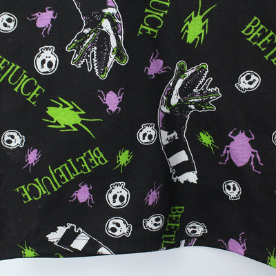 Supreme Style 2Pc Little Kids Set 2Pc Set Iluvlittlepeople 
